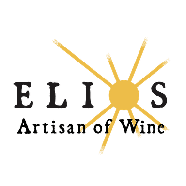 Elios natural wines 